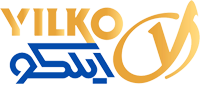 yilko-logo-l