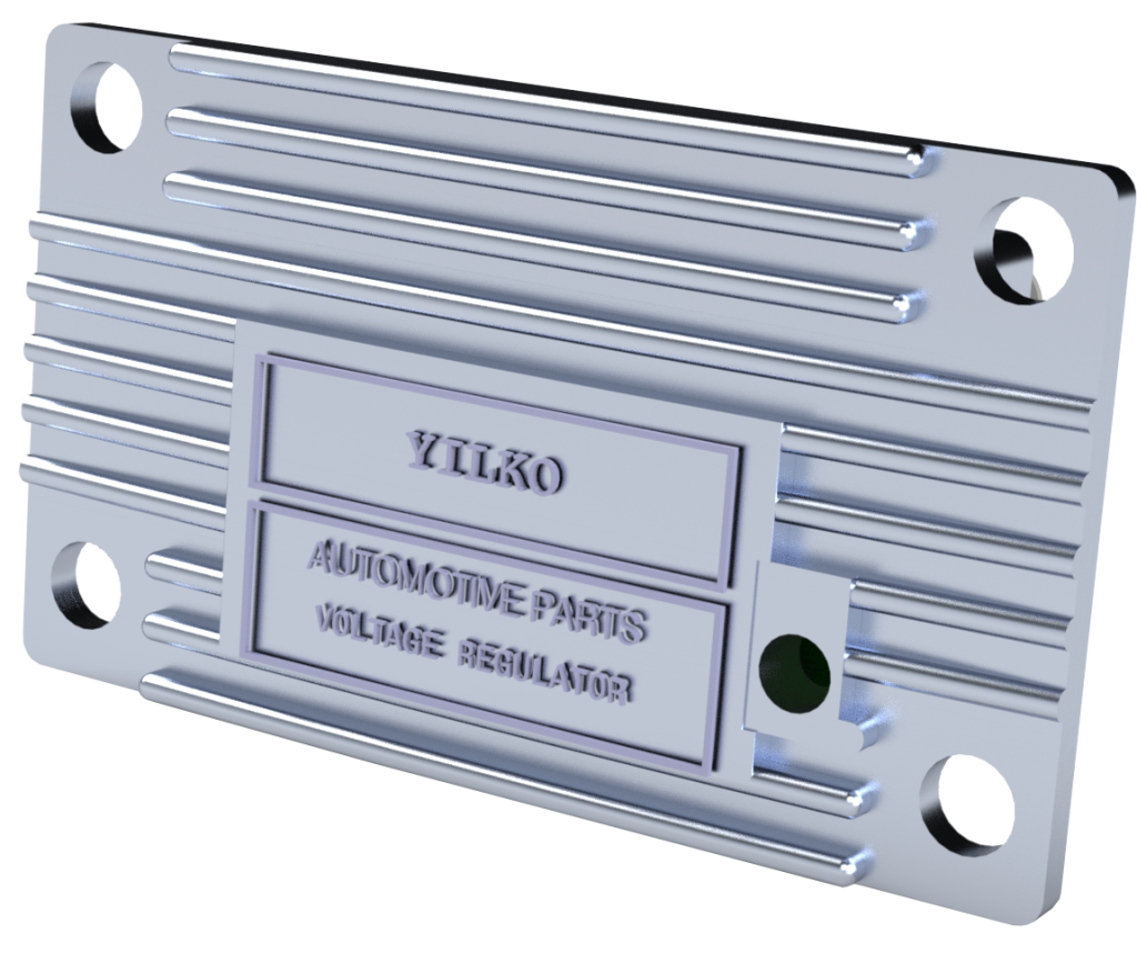 آفتامات دینام ماک