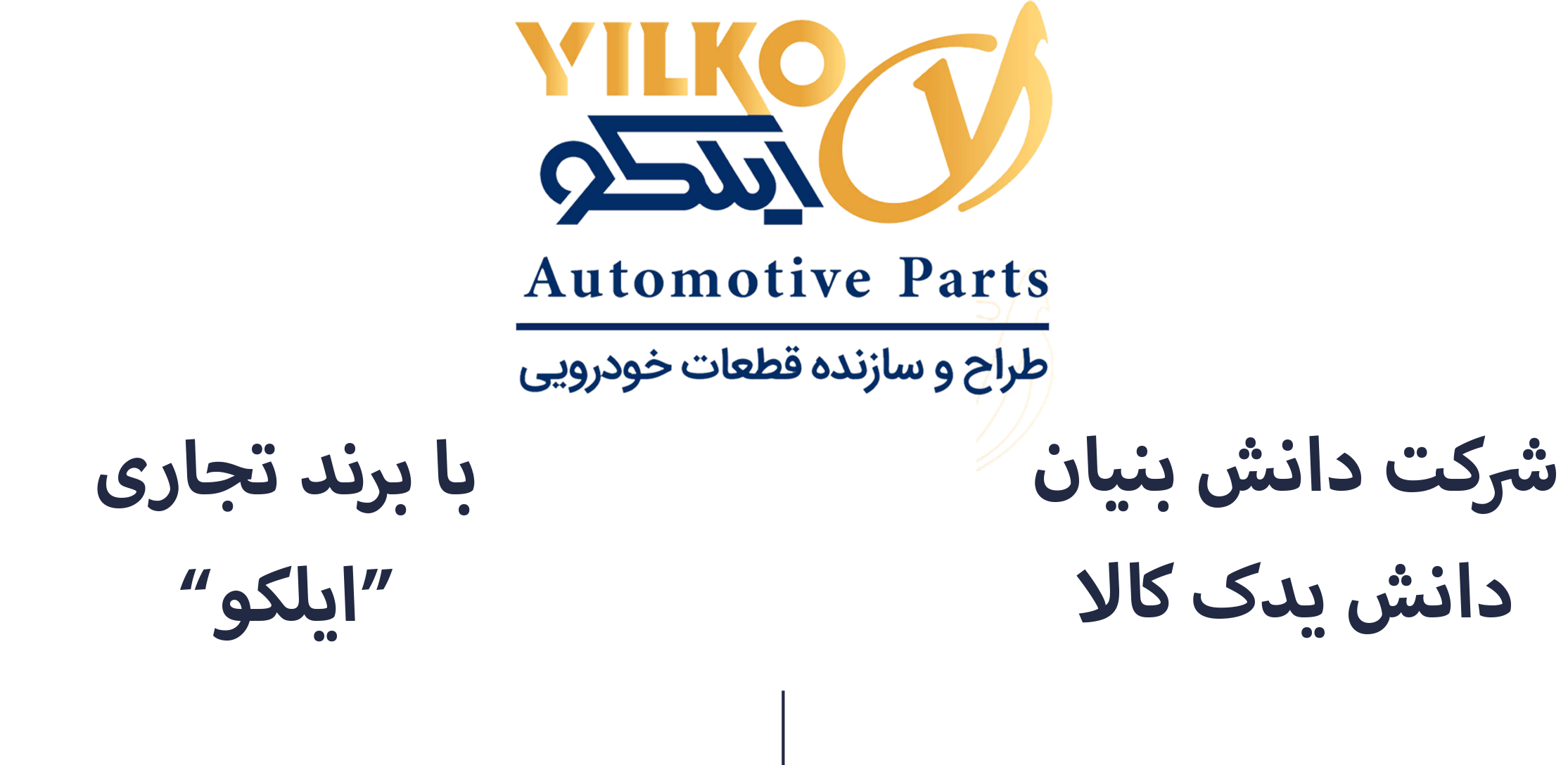 yilkoorg yilkoorg