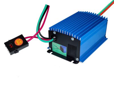 BUCK-20A-5wire-Grade-A