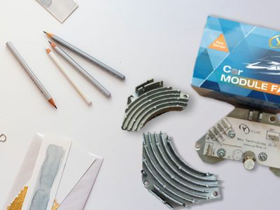 مدول-بخاری-min (1)